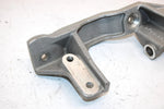 08 Arctic Cat F8 Sno Pro Efi Oem Front Engine Mount 0708-501 SA288