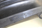 2006 Yamaha Nytro Oem Right Louver 8FA-77132-00-00 B238