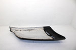 1995 Polaris 440 L/c Oem Right Side Panel 2610008-177 SP40