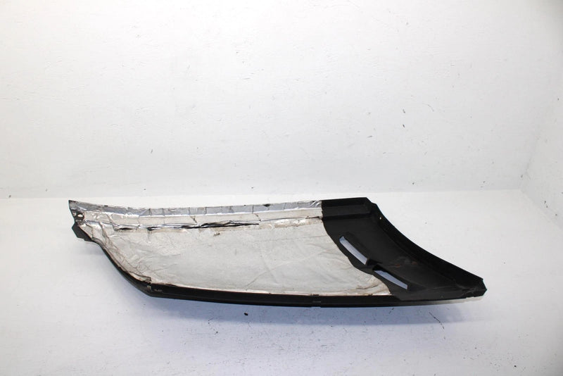 1995 Polaris 440 L/c Oem Right Side Panel 2610008-177 SP40