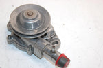 96 Polaris Xlt Oem Water Pump Assembly 3084458 SP13