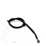93-98 Honda FourTrax 300 TRX300FW 4x4 OEM Front Brake Hose 45126-HC5-971 AH45