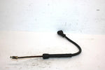 1999 Polaris Sportsman 325 Oem Upper Brake Line 1930817 AP16