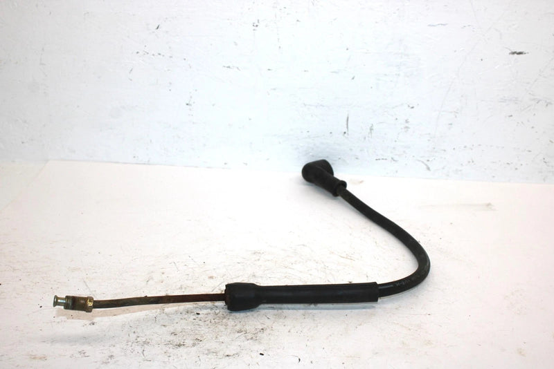 1999 Polaris Sportsman 325 Oem Upper Brake Line 1930817 AP16