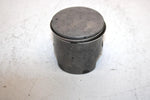 1995 Polaris 300 4x4 Oem STD Bore Piston 3085099 3085894 AP160
