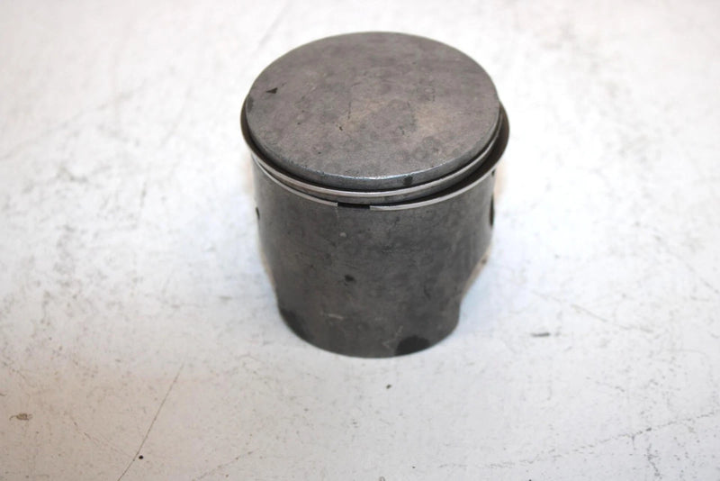 1995 Polaris 300 4x4 Oem STD Bore Piston 3085099 3085894 AP160