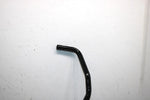 95 Arctic Cat Bearcat 440 Oem Steering Gate 0705-132 SA9
