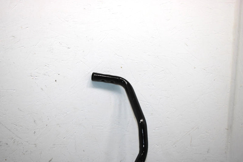 95 Arctic Cat Bearcat 440 Oem Steering Gate 0705-132 SA9