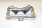 1992 Kawasaki Jet Ski 750 Ss Oem Handle Pole Cover Bracket 11047-3773 JK2