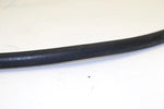 1996 Polaris Sltx Oem Outlet Water Hose 5411191 JP19