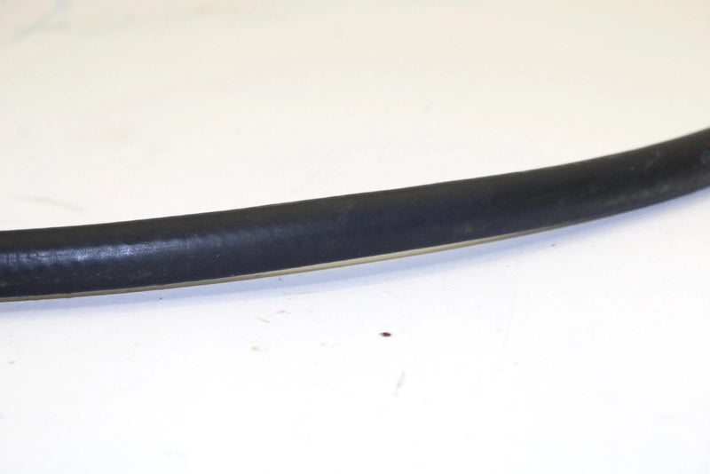 1996 Polaris Sltx Oem Outlet Water Hose 5411191 JP19