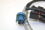 95 Arctic Cat Wildcat Touring OEM Headlight Harness 0686-253 SA101