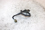2003 Honda Fourtrax Foreman Rubicon Oem Change Switch 35759-HN2-A21 AH11
