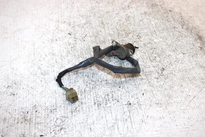 2003 Honda Fourtrax Foreman Rubicon Oem Change Switch 35759-HN2-A21 AH11