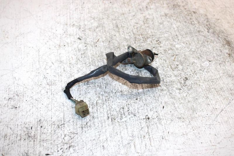 2003 Honda Fourtrax Foreman Rubicon Oem Change Switch 35759-HN2-A21 AH11