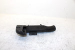 1996 Polaris Xplorer 300 Oem Clutch Outlet Duct 5432303 AP93