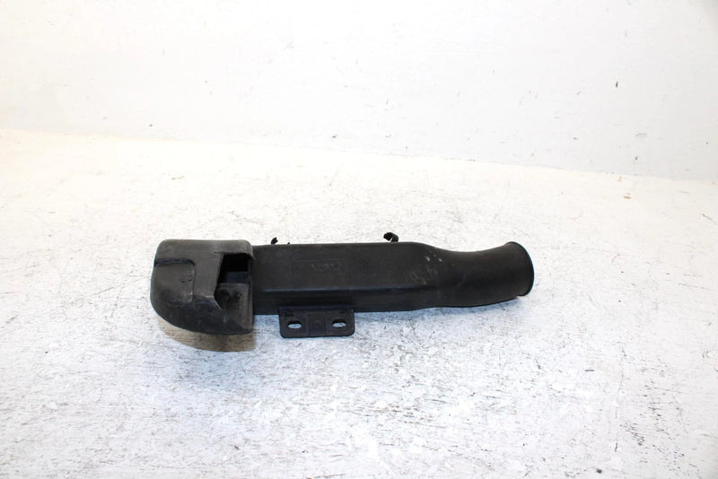 1996 Polaris Xplorer 300 Oem Clutch Outlet Duct 5432303 AP93
