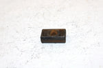 1997 Polaris 500 Indy Oem Sway Bar Slide 5432332 SP15