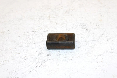 1997 Polaris 500 Indy Oem Sway Bar Slide 5432332 SP15