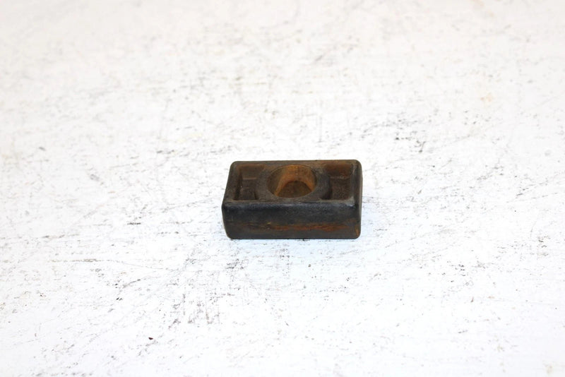 1997 Polaris 500 Indy Oem Sway Bar Slide 5432332 SP15
