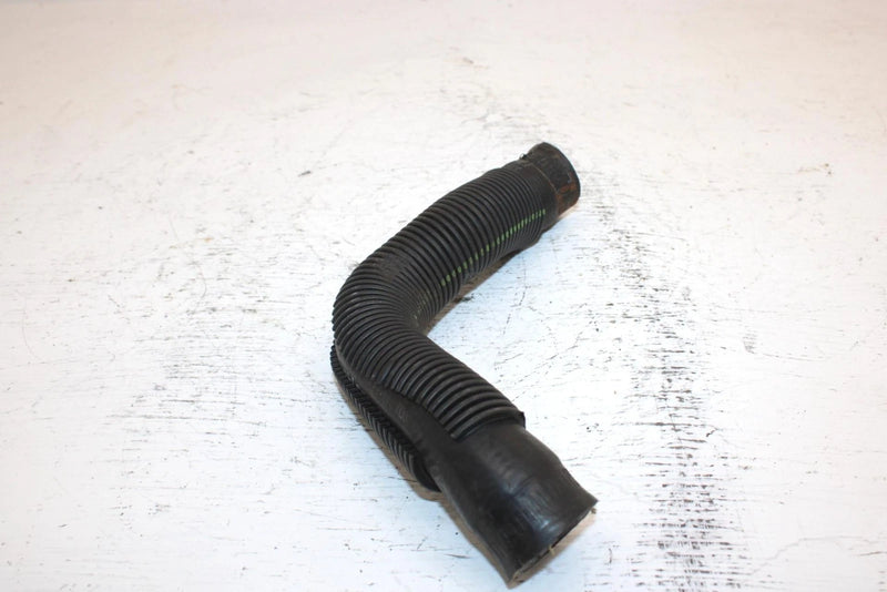 2002 Ski-doo Mxz 800 Adrenaline Oem Upper Tee Hose 509000142 SS21