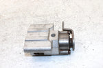 1996 Polaris Xplorer 300 Oem Rear Brake Caliper 1910224 AP93