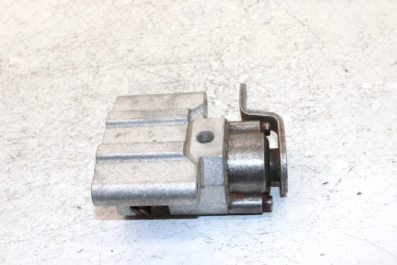 1996 Polaris Xplorer 300 Oem Rear Brake Caliper 1910224 AP93