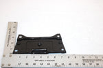 1992 Honda Trx 300 A Oem Fuel Tank Cross Plate 50189-HC4-000 AH51