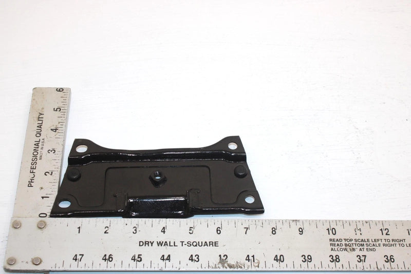 1992 Honda Trx 300 A Oem Fuel Tank Cross Plate 50189-HC4-000 AH51