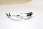 1996 Arctic Cat Montego Deluxe Oem Circuit Charge Protector 3008-626 JA4