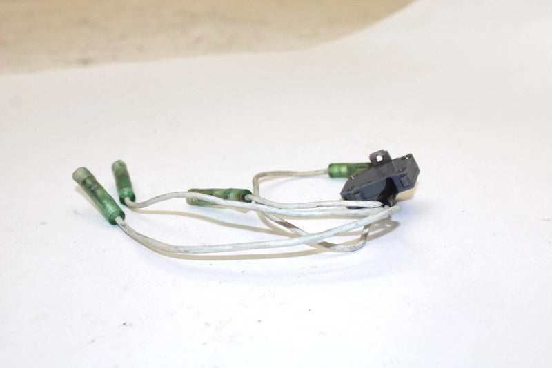 1996 Arctic Cat Montego Deluxe Oem Circuit Charge Protector 3008-626 JA4