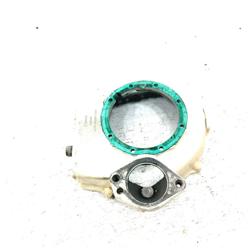 1995 Sea-Doo GTX OEM Stator Housing 290810096 JS62