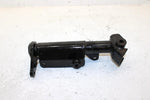 1994 Arctic Cat Ext 580 Oem Right Steering Spindle 0703-232 SA14