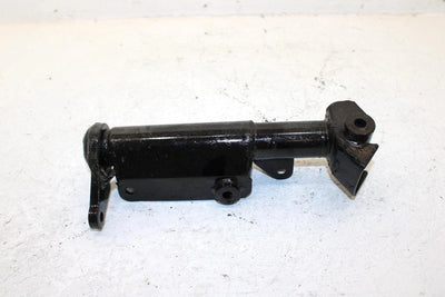 1994 Arctic Cat Ext 580 Oem Right Steering Spindle 0703-232 SA14
