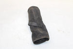 02 Polaris Xc Sp 700 M-10 Oem Tool Kit Tool Roll Pouch 2690127 SP200