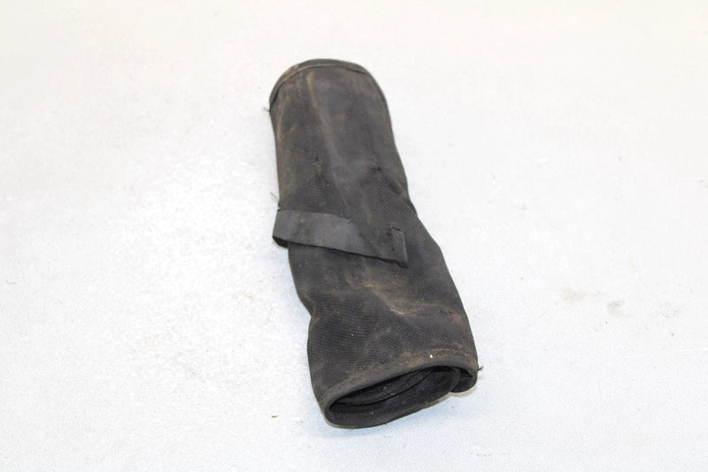 02 Polaris Xc Sp 700 M-10 Oem Tool Kit Tool Roll Pouch 2690127 SP200