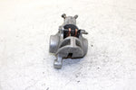 2013 Polaris 600 Rush Pro R Oem Brake Caliper 2204037 SP29