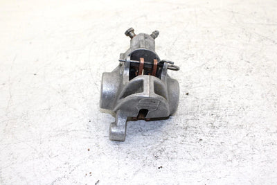 2013 Polaris 600 Rush Pro R Oem Brake Caliper 2204037 SP29
