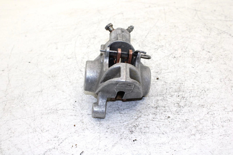 2013 Polaris 600 Rush Pro R Oem Brake Caliper 2204037 SP29
