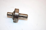 03 Suzuki Ozark 250 Ltf250 2x4 Oem Push Piece 23121-05G00 AS4