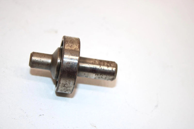 03 Suzuki Ozark 250 Ltf250 2x4 Oem Push Piece 23121-05G00 AS4