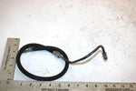93 Polaris Xlt Oem Brake Line 1930696 SP59