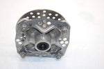 04 Yamaha  Yfz450 Oem Front Wheel Hub Assembly 5LP-25111-00-00 AY0