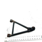 2002 Arctic Cat 375 2x4 Automatic OEM Front Left Lower A Arm 0503-209 AA41