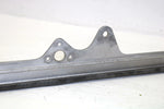 93 Yamaha Venture GT OEM Right Rail 8AV-W4741-00-00 SY53