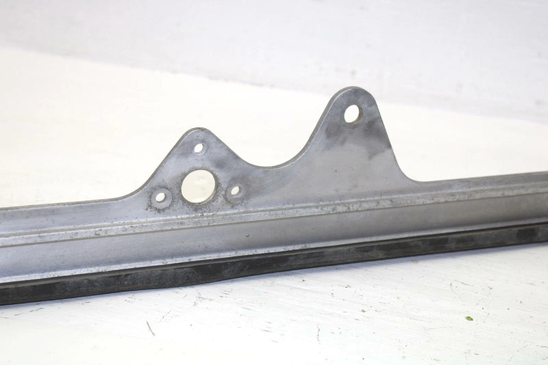 93 Yamaha Venture GT OEM Right Rail 8AV-W4741-00-00 SY53