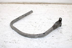 1996 Yamaha Vmax 600 Xt Oem Footrest Reinforcement 8AB-21926-00-00 SY123