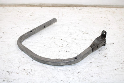 1996 Yamaha Vmax 600 Xt Oem Footrest Reinforcement 8AB-21926-00-00 SY123