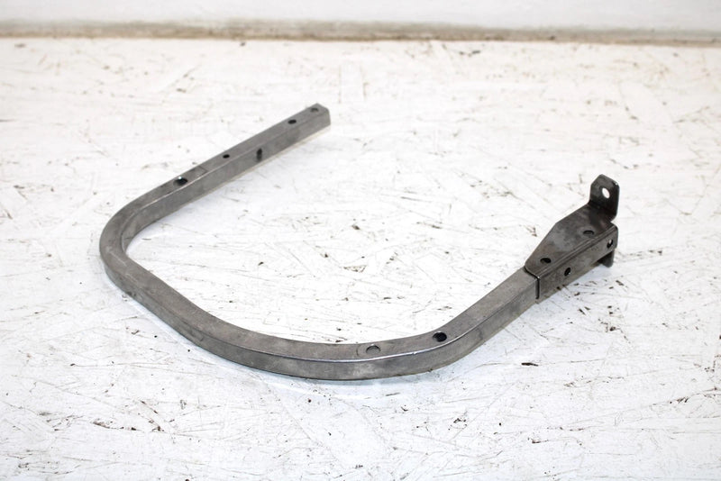 1996 Yamaha Vmax 600 Xt Oem Footrest Reinforcement 8AB-21926-00-00 SY123