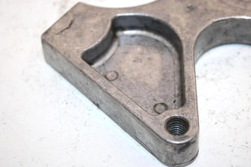 2000 Polaris Xplorer 400 Oem Upper Brake Caliper Mount 5131979 AP99